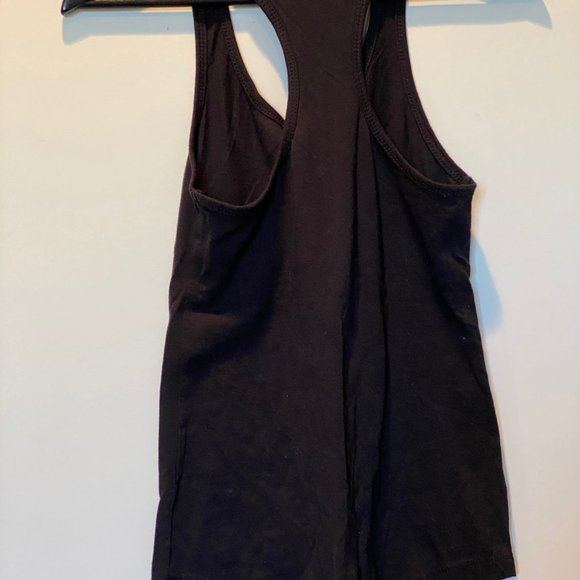 Shirt - Picture 4 of 4